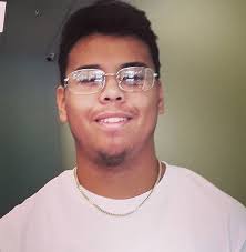 Golden Gate football player goes to hospital after practice