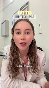 OOTD: El universo conspirando a mi favooooor 🧚🏻 #fyu #medlife #estud...