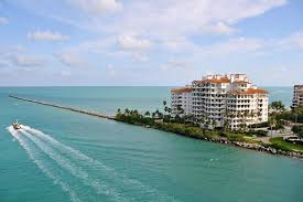 Fisher island is considered to be one of the most luxurious islands in south florida. The 10 Best Fisher Island Tours Tickets 2021 Miami Viator