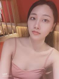 28 top Chinese Woman Dancing ideas in 2025