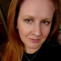 100+ "Laura Grimes" profiles