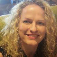 Tricia Barrett - Bansar Technologies Inc | LinkedIn