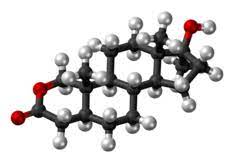 Oxandrolone Wikipedia