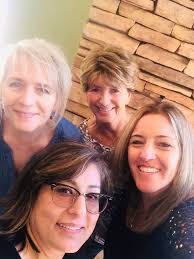 Sherrill Lynne Lungu Obituary