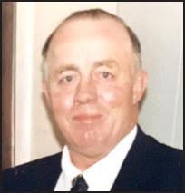 Carl NIELSEN Obituary (1938