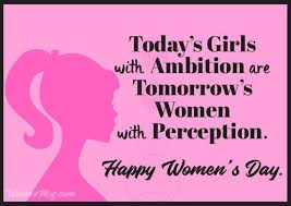May 24, 2021 · thankfully, there are more than a few memorial day quotes that best sum up how thankful an entire country is — during memorial day and every single day — for those who did not make it home. Happy International Women S Day Iwd Quotes Womens Day Quotes International Womens Day Quotes Happy Womens Day Quotes