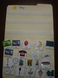 Free printable pecs cards free pec symbols examples of toy. File Folder Games Wordsofhisheart