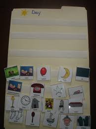 Check spelling or type a new query. Free Goodnight Moon Printables Wordsofhisheart