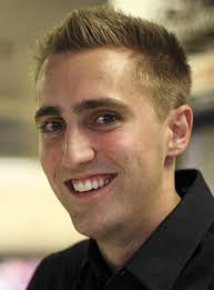 It's a Guy Thing: Bowling, anyone?