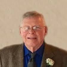 Lynn Gentry Obituary September 19, 2018