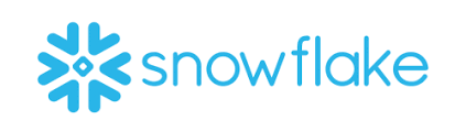 It is the logo that represents what your company is to your consumers and aids in establishing the first impression of your business. Snowflake Day5 Analytics