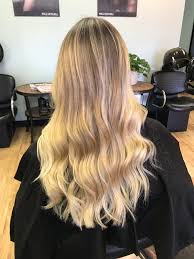 Pin On Hair