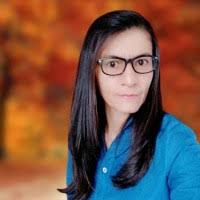 5300+ "Nora -wang" profiles