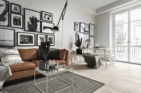Up to 70% off everything home! 10 Dekorasi Interior Rumah Scandinavian Yang Sedang Ngehits Arsitag