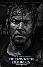 Entdecke die besten filme von mark wahlberg. New Deepwater Horizon Trailer And 5 Posters Mark Wahlberg Gute Filme Bohrinsel