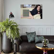 Hailee steinfeld porn fakes