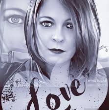 What is the life and times of James Bull Wagers?