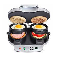 Looking for cool kitchen gadgets? 40 Cool Kitchen Gadgets To Buy In 2021 Coolest Kitchen Tools