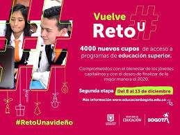 Pasos para matricular vehículos exonerados. Matriculas 2021 Al Colegio Desde Los 3 Anos Secretaria De Educacion Del Distrito