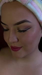 Adriana Diaz Mona Mechi Pintada