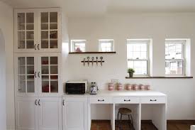 cheri 雑貨屋さんのようなキッチン home decor kitchen kitchen cabinets