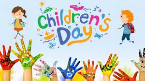 We did not find results for: Artikel Kesehatan Hari Anak Nasional Sesawi Net