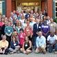 Nether Providence Class of 1976 Fifty Year Reunion event image