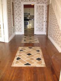 سيراميك أرضيات المرسال