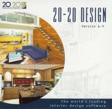20 20 design v10 crack veganredled