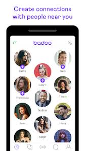 If you're into reading books on you. Badoo Lite The Dating App Apps On Google Play