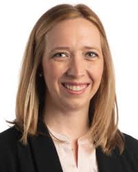 Faculty and Staff in the Department of Dental Hygiene