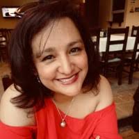 80+ "Scheel" profiles