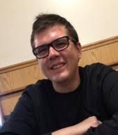 Obituary information for Stephen Lee Rockwell