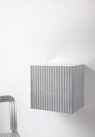 Judd, look at furniture the belgian design. Muller Van Severen A Furniture Project By Fien Muller And Hannes Van Severen