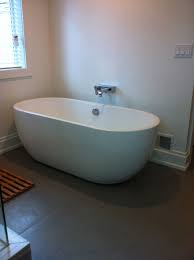 Regulator low profile three hole wall mounted lavatory faucet with low metal wheel handles. Free Standing Tub Wall Mount Faucet Wall Faucet Freestanding Tub Faucet Free Standing Tub