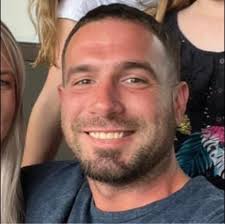 Obituary for Brian Trail, II