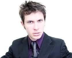 Toby Turner popularity & fame