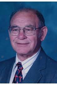 Remembering Cumberland County neighbors: Recent obituaries