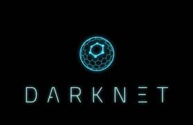 Darknet android latest 4.7 apk download and install. Darknet Apk Android Free Download