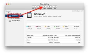 And if you have a mac mini, external drives could be. How To Delete Sd Card Files Using Mac