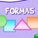 Recentes primeiro antigos primeiro mais votados mais jogados mais discutidos ordem. Formas Geometricas Jogos Da Escola