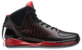 See more ideas about derrick rose shoes, derrick rose, shoes. Derrick Rose Shoes Adidas D Rose 3 2012 13 Nba Season Sneakers Information And Where To Buy Them