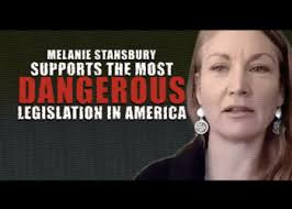 Mark Moores Archives