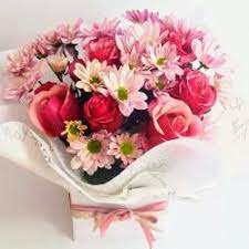 We can also say that we are sorry for the loss or pain being experienced in another's life. Sympathy Condolence Flowers Flowers With Passion Sydney