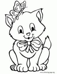 We did not find results for: 20 Free Printable Kitten Coloring Pages Everfreecoloring Com