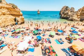 Ireland, the uk, the channel islands and the isle of man. All The Countries Expected To Be On Green List Including Malta And Portugal Mirror Online