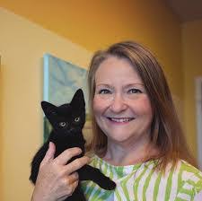 Stuart Pattison's Instagram, Twitter & Facebook