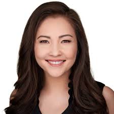 cleanenergy #geothermal #veteransinenergy #leadership #sxsw #marchmadness  #txlege