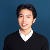 Anthony Yeh's Instagram, Twitter & Facebook