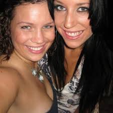 Contributions to the tribute of Megan Janes